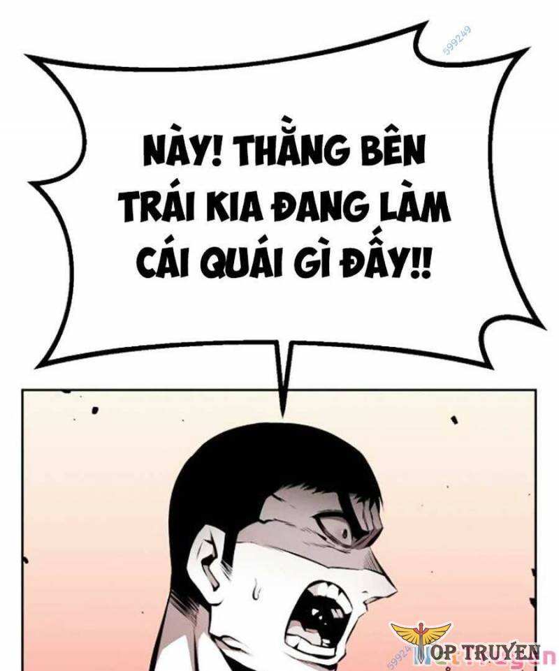 Cuồng Thú Chapter 32 - Trang 56