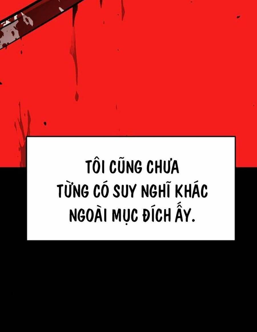 Cuồng Thú Chapter 12 - Trang 49