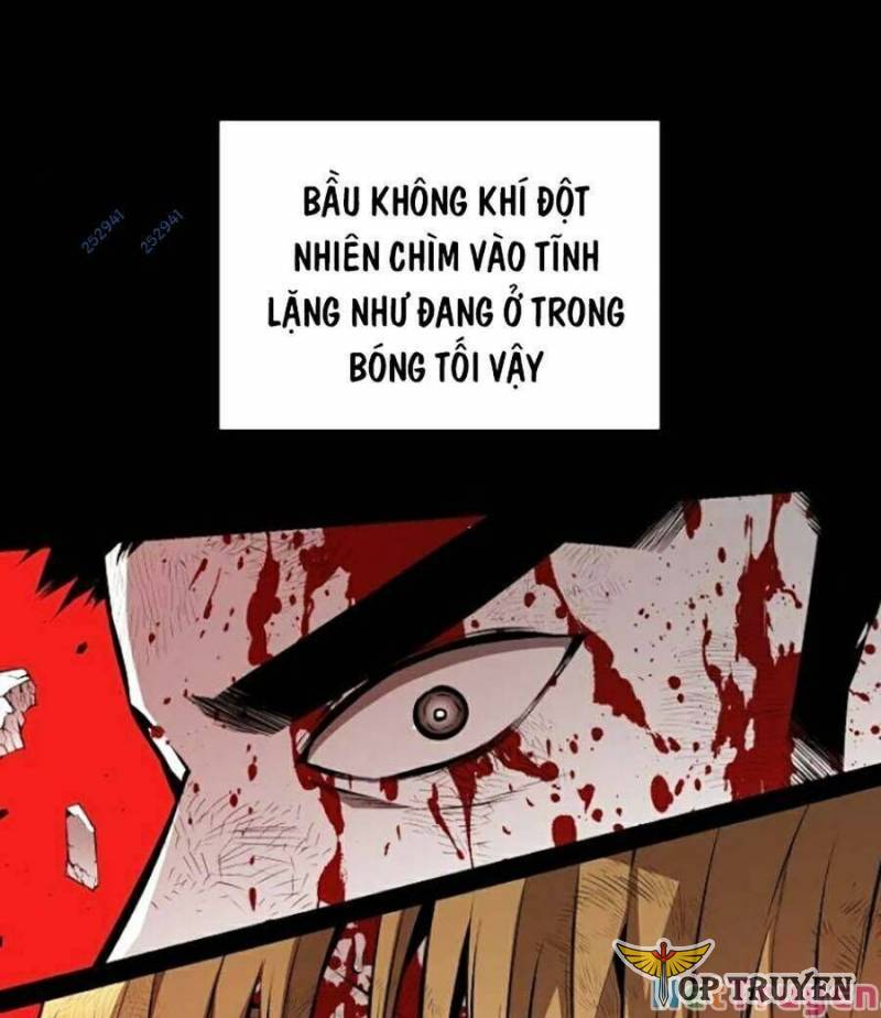 Cuồng Thú Chapter 33 - Trang 161