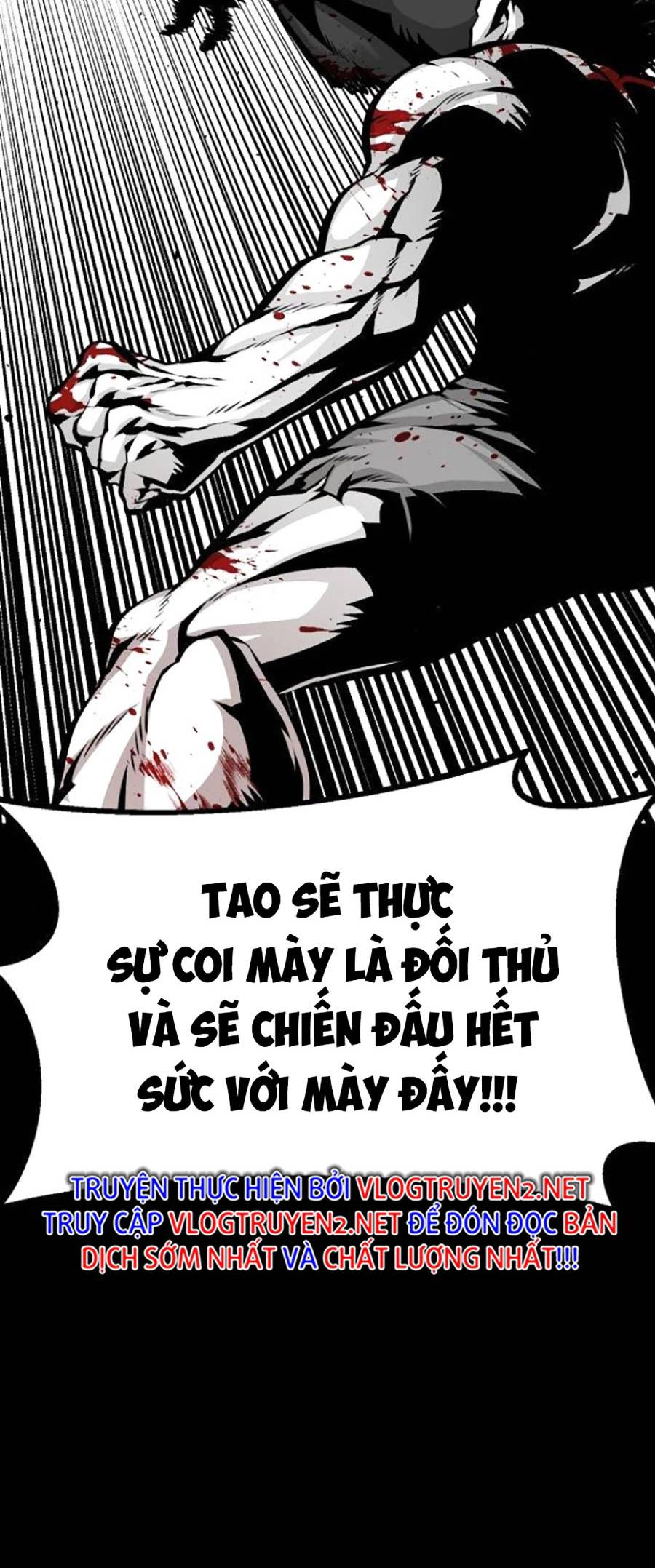 Cuồng Thú Chapter 5 - Trang 59