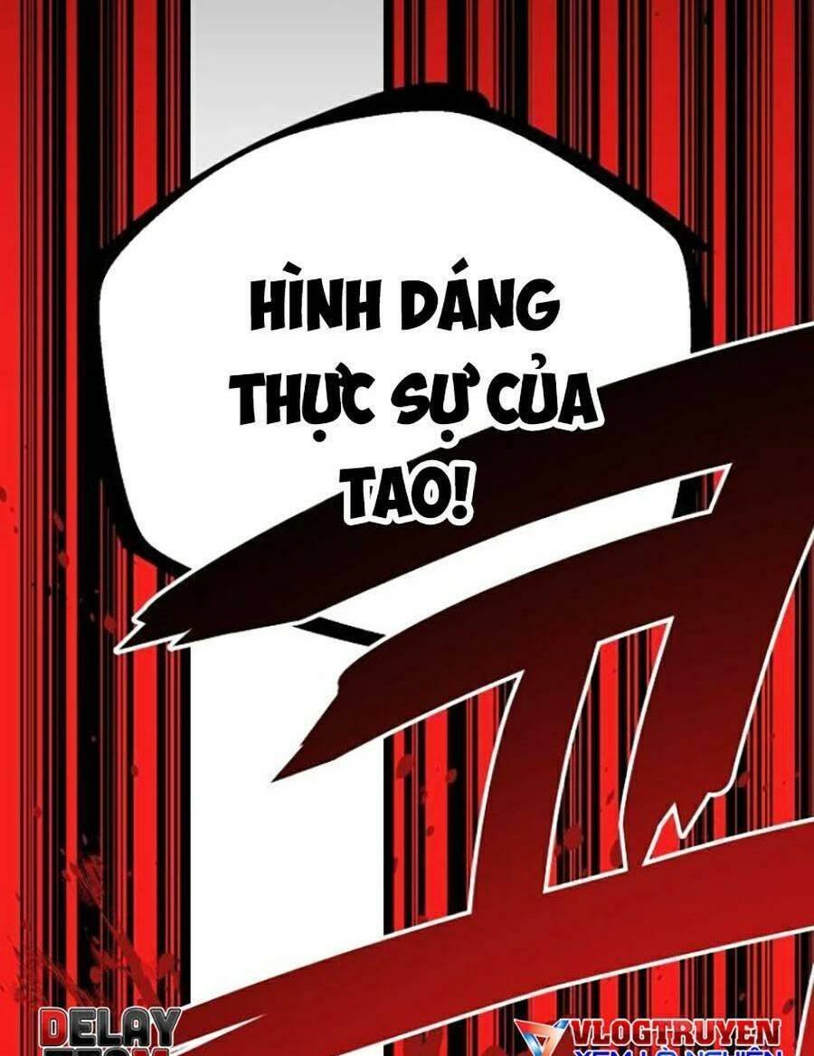 Cuồng Thú Chapter 6 - Trang 33