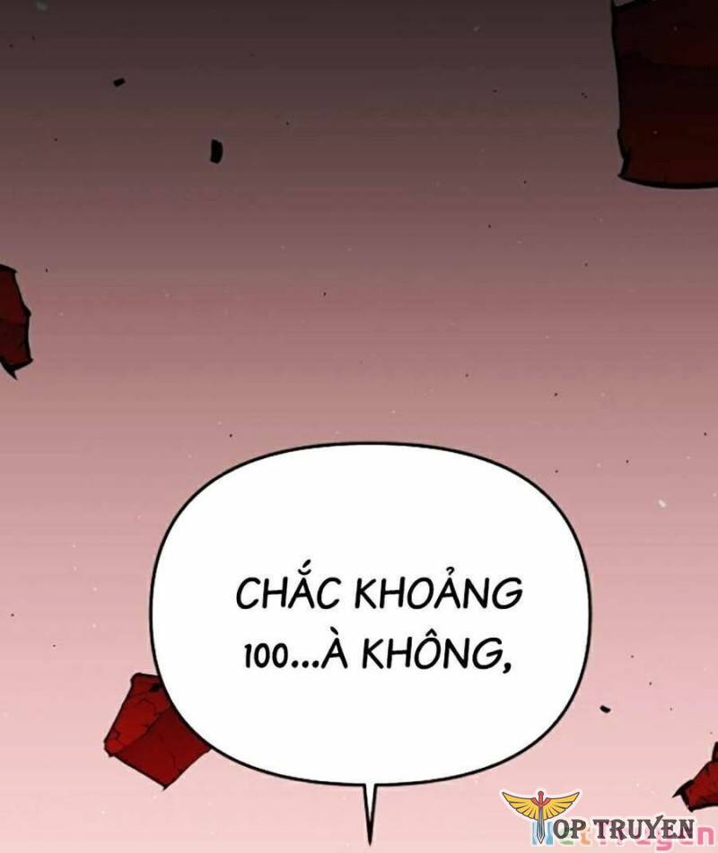 Cuồng Thú Chapter 33 - Trang 35