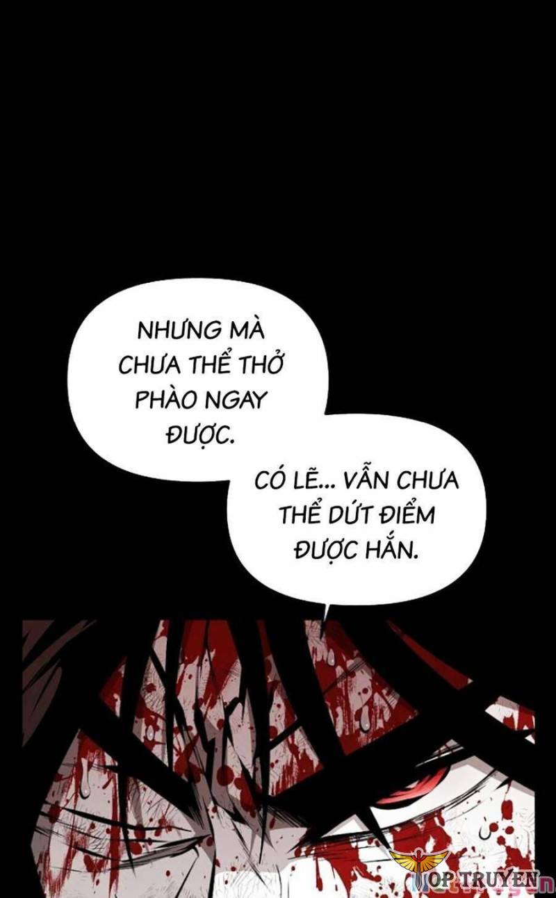 Cuồng Thú Chapter 31 - Trang 148