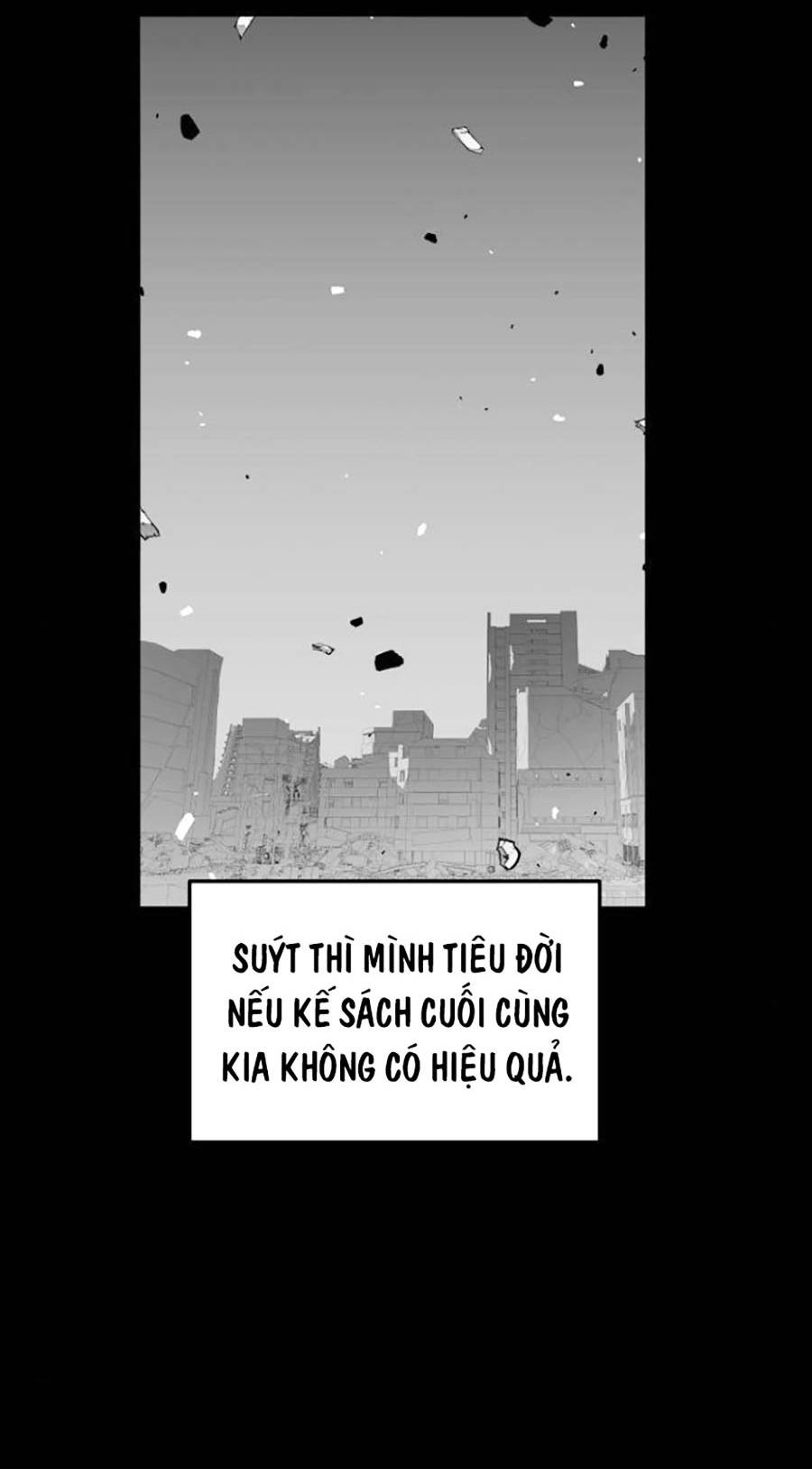 Cuồng Thú Chapter 22 - Trang 44