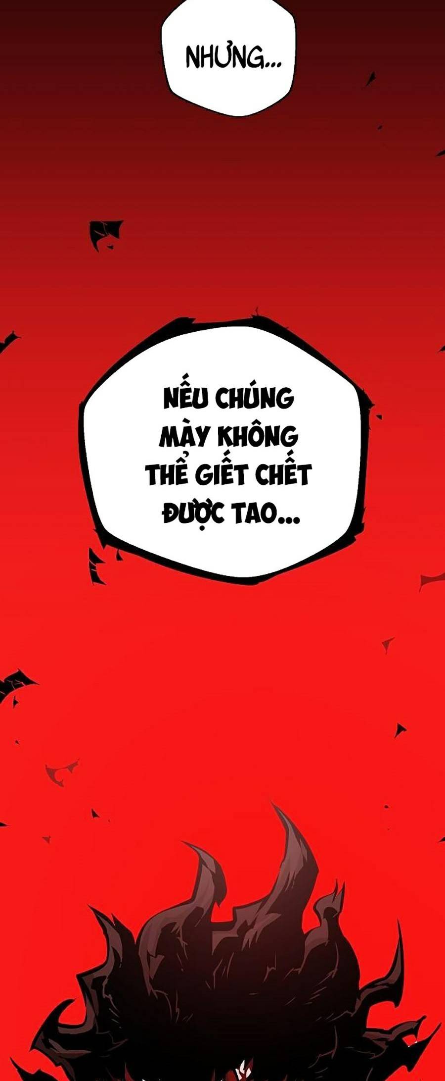 Cuồng Thú Chapter 4 - Trang 87