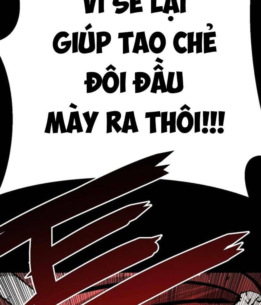 Cuồng Thú Chapter 10 - Trang 121