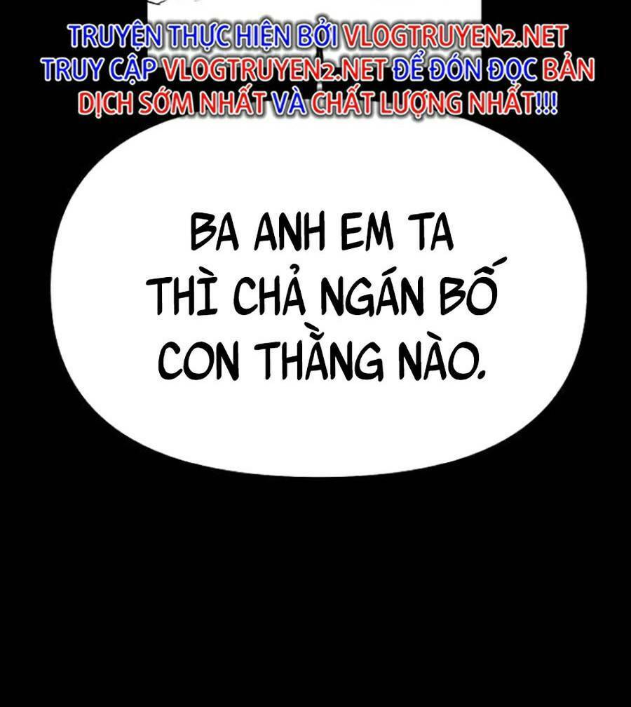 Cuồng Thú Chapter 12 - Trang 112