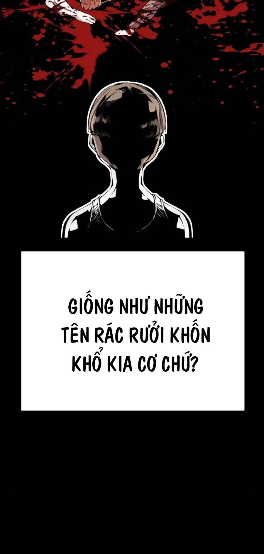 Cuồng Thú Chapter 21 - Trang 29