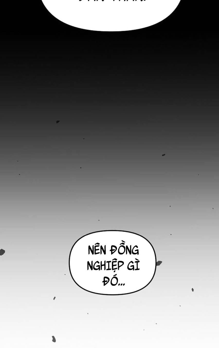 Cuồng Thú Chapter 22 - Trang 98