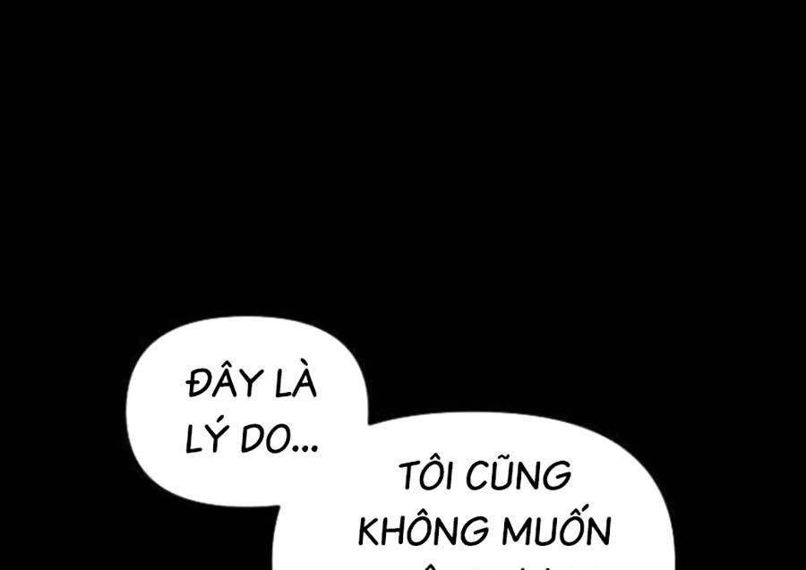 Cuồng Thú Chapter 26 - Trang 120