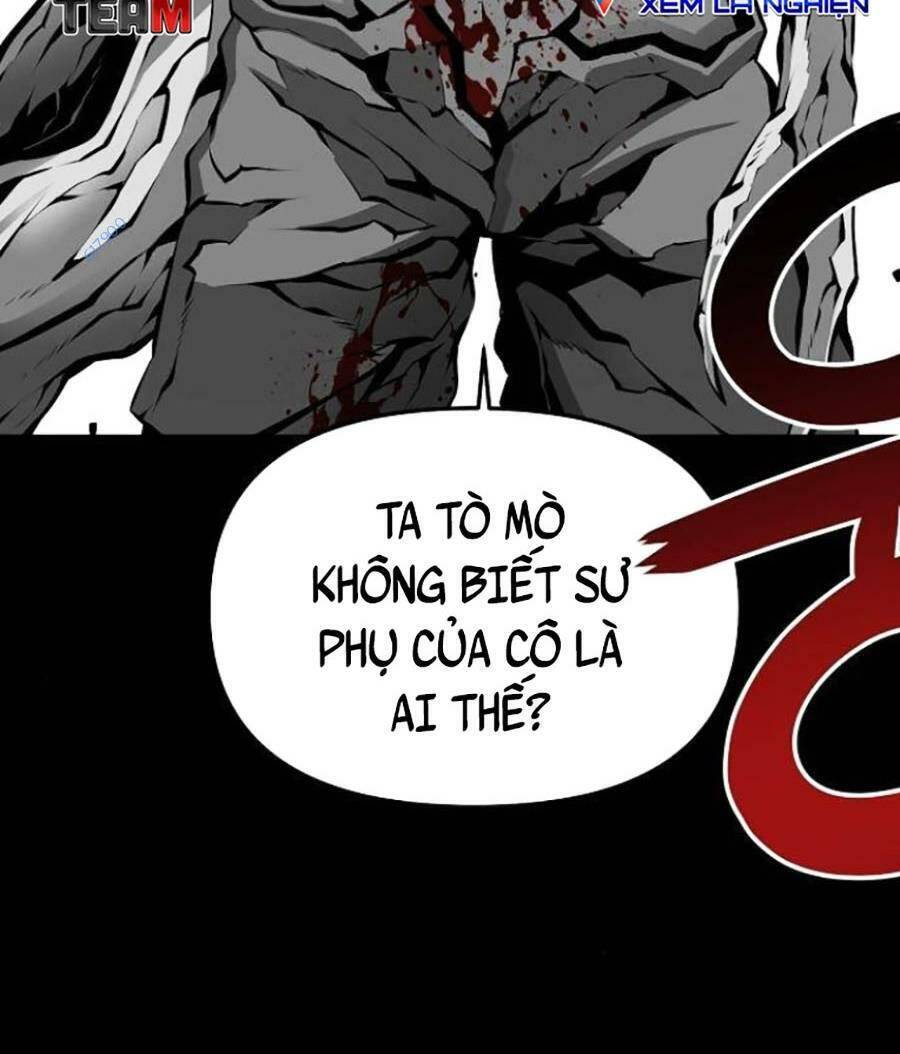 Cuồng Thú Chapter 10 - Trang 95