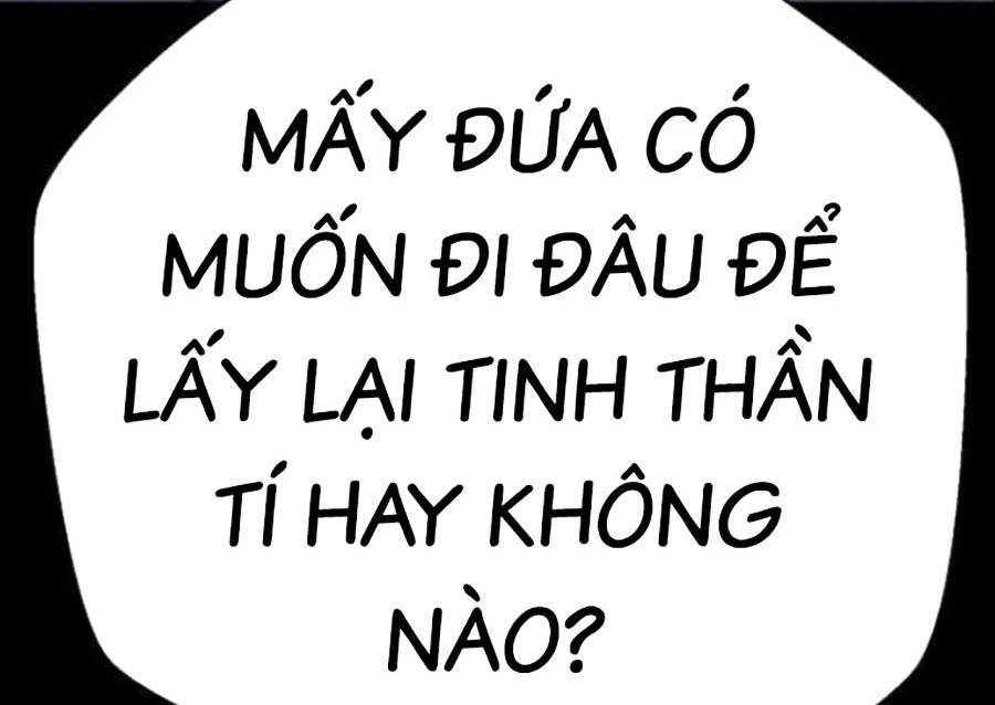 Cuồng Thú Chapter 26 - Trang 132