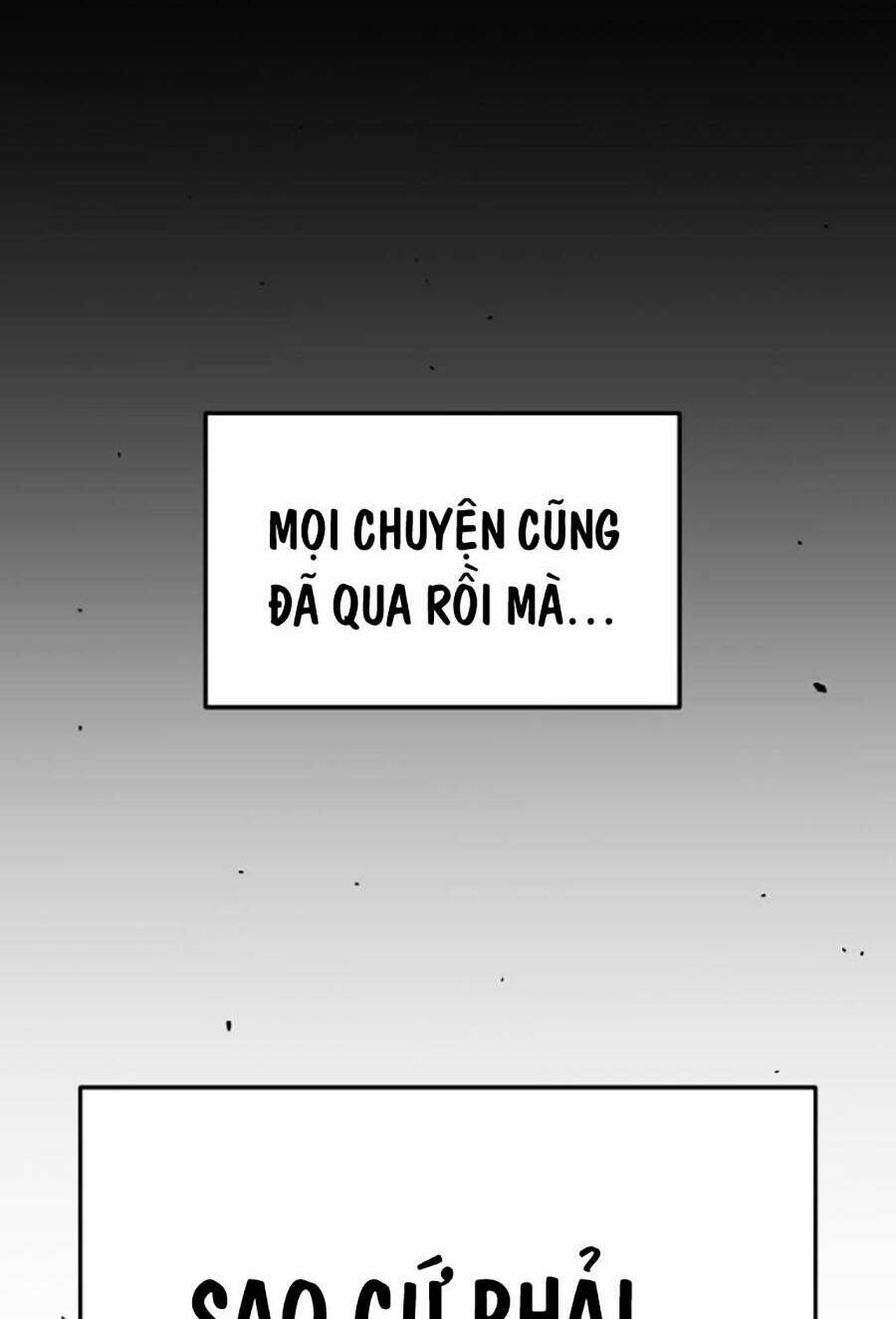 Cuồng Thú Chapter 8 - Trang 67