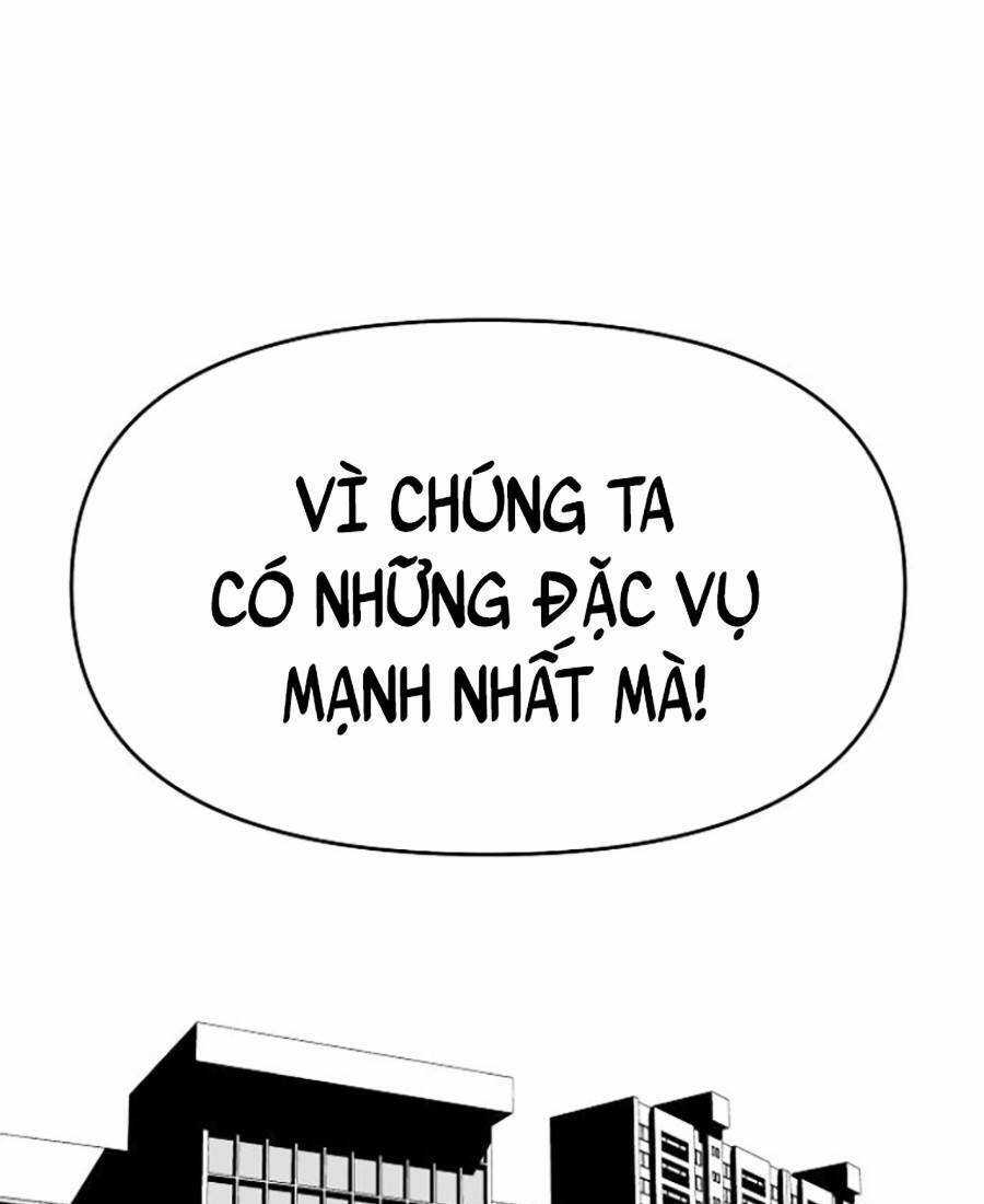 Cuồng Thú Chapter 6 - Trang 97