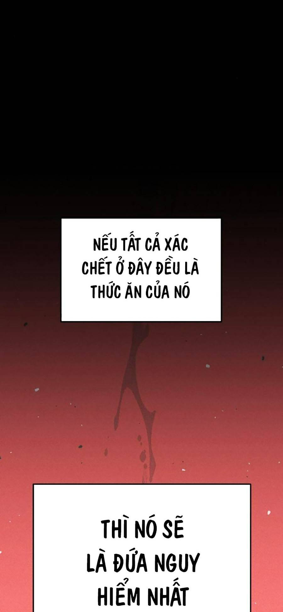 Cuồng Thú Chapter 28 - Trang 90