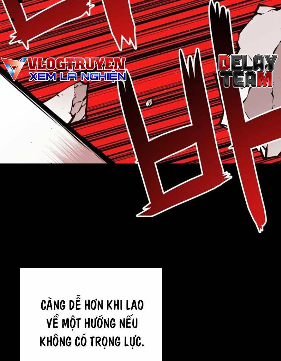 Cuồng Thú Chapter 35 - Trang 35