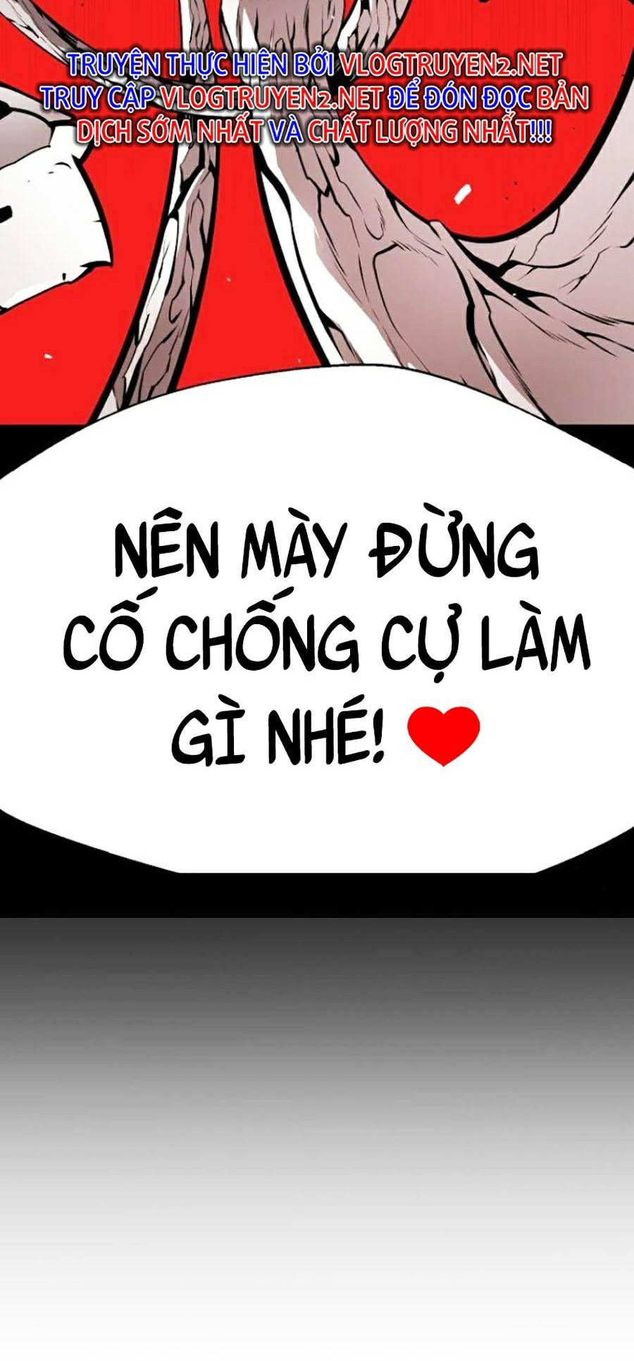 Cuồng Thú Chapter 18 - Trang 59