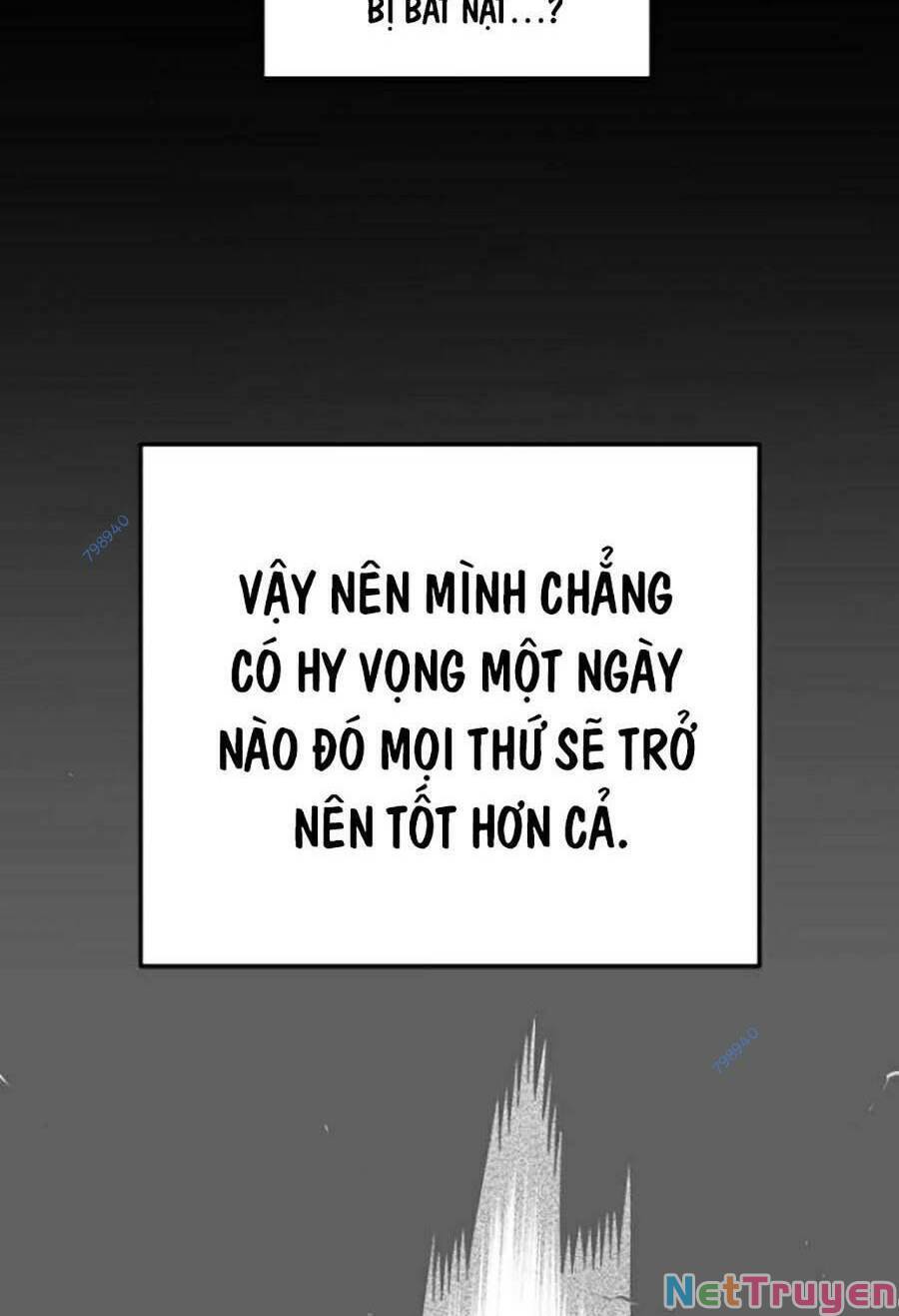 Cuồng Thú Chapter 16 - Trang 113