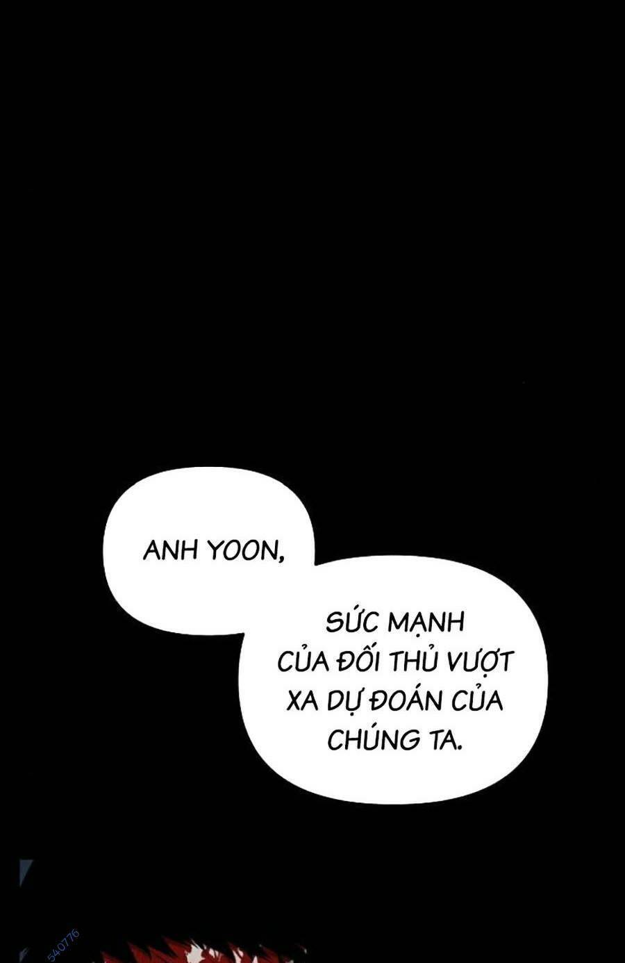 Cuồng Thú Chapter 35 - Trang 92