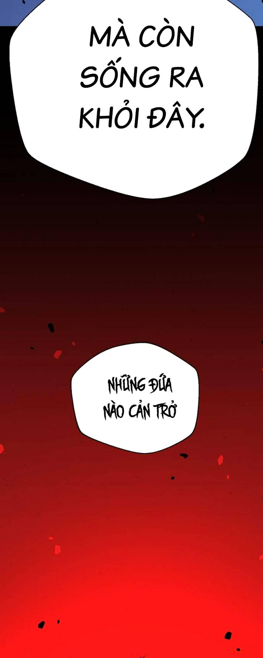 Cuồng Thú Chapter 29 - Trang 88