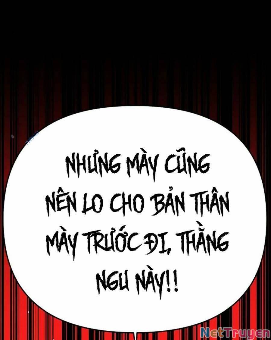 Cuồng Thú Chapter 16 - Trang 49