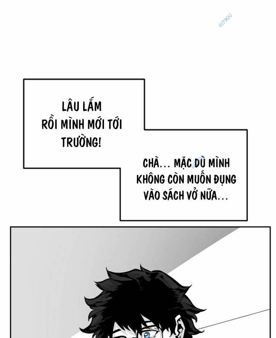 Cuồng Thú Chapter 6 - Trang 99