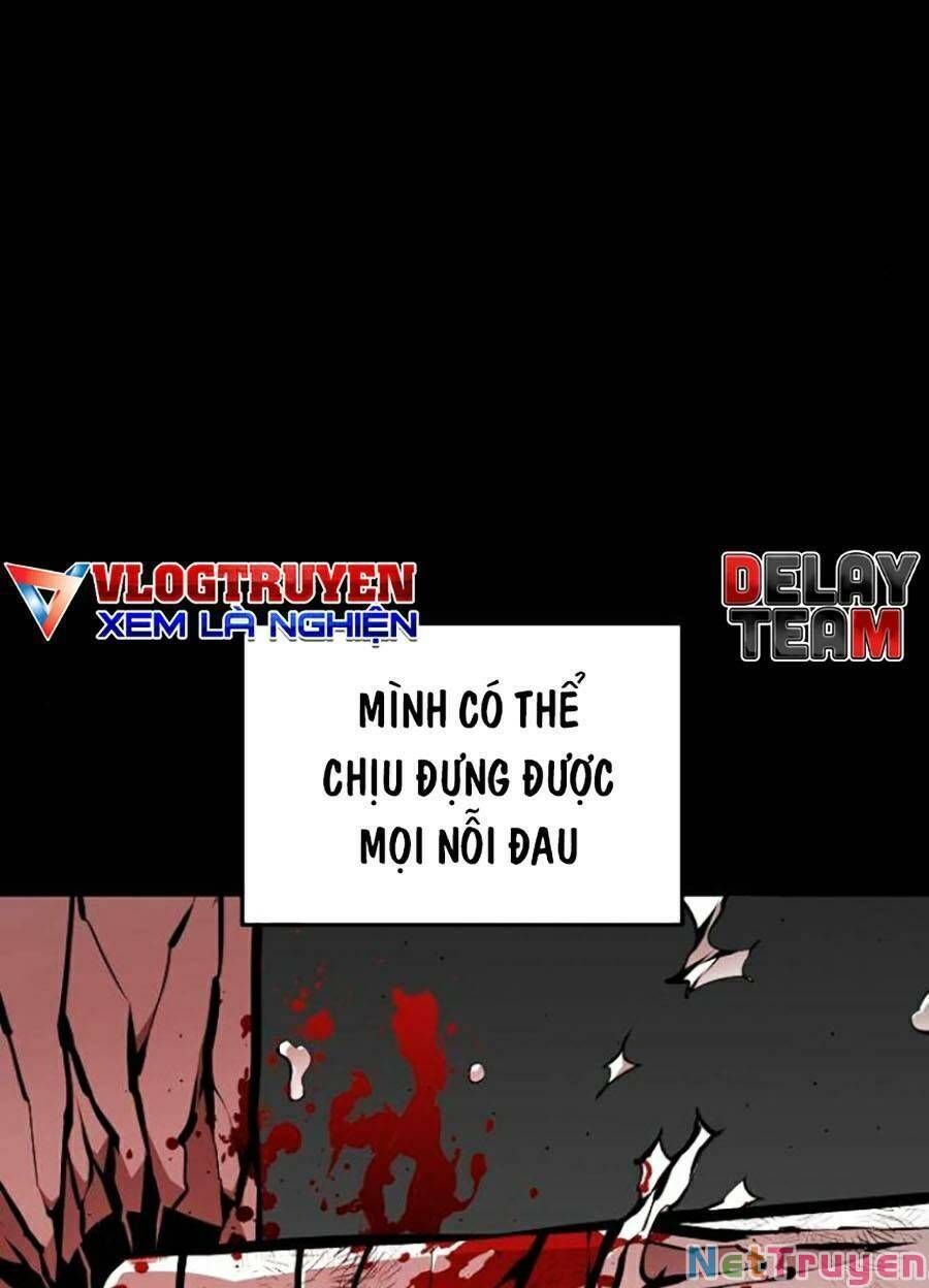 Cuồng Thú Chapter 36 - Trang 89