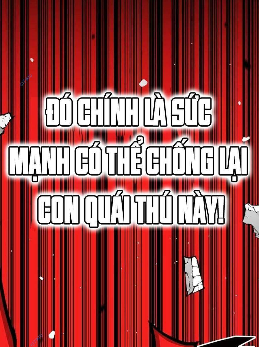 Cuồng Thú Chapter 11 - Trang 140