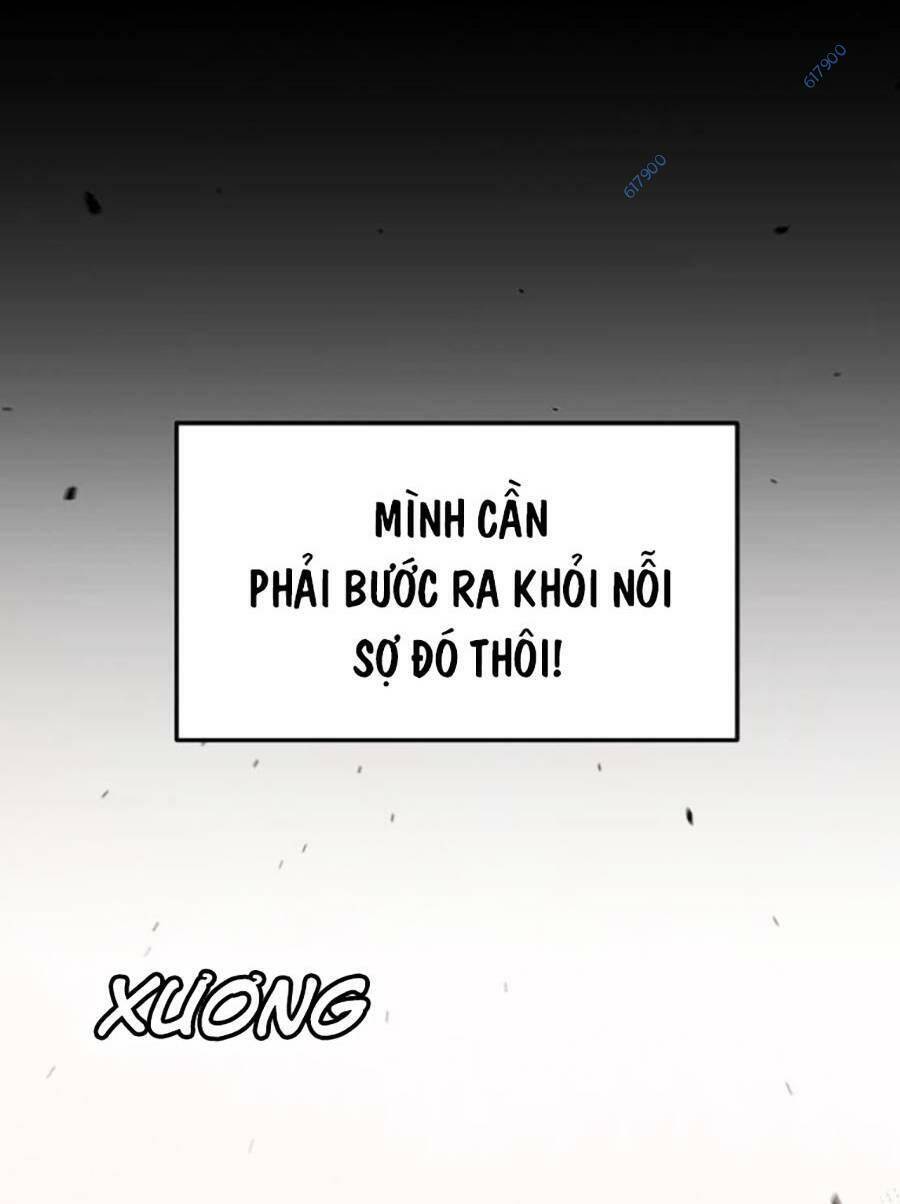 Cuồng Thú Chapter 11 - Trang 132