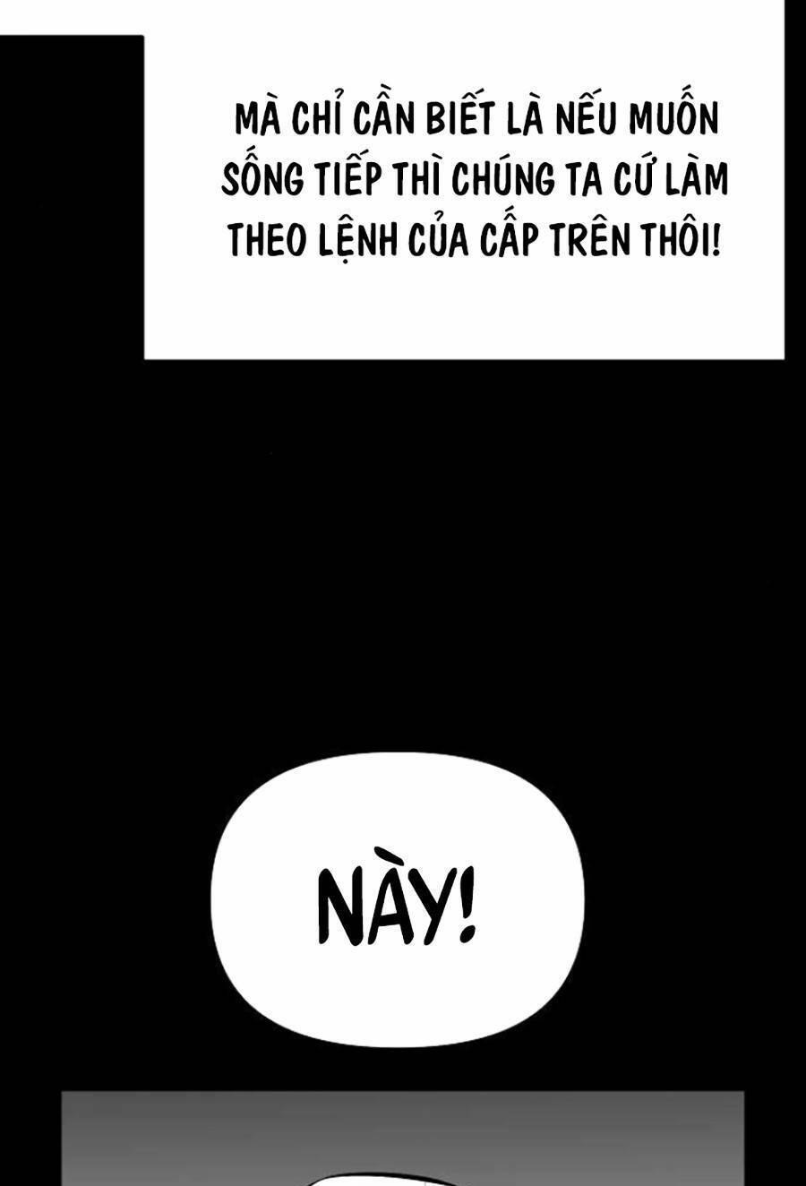 Cuồng Thú Chapter 8 - Trang 26