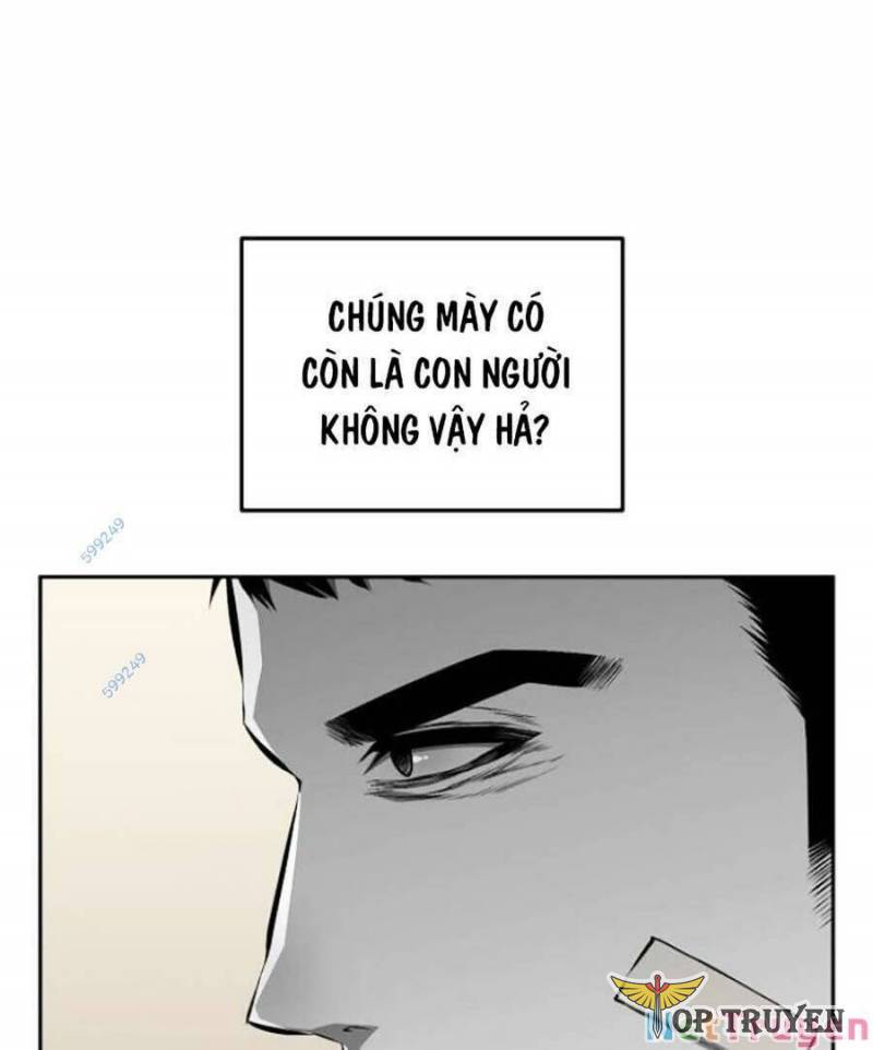 Cuồng Thú Chapter 32 - Trang 69