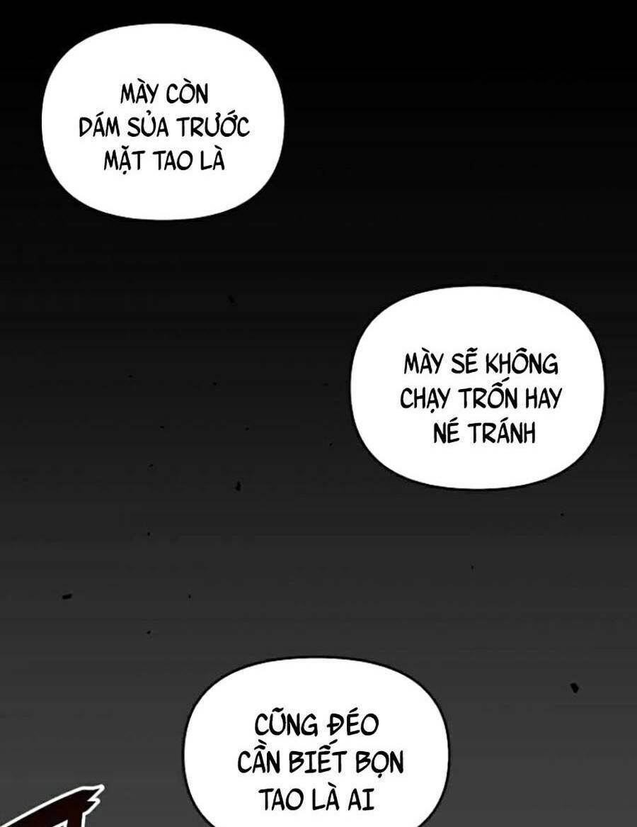 Cuồng Thú Chapter 6 - Trang 39