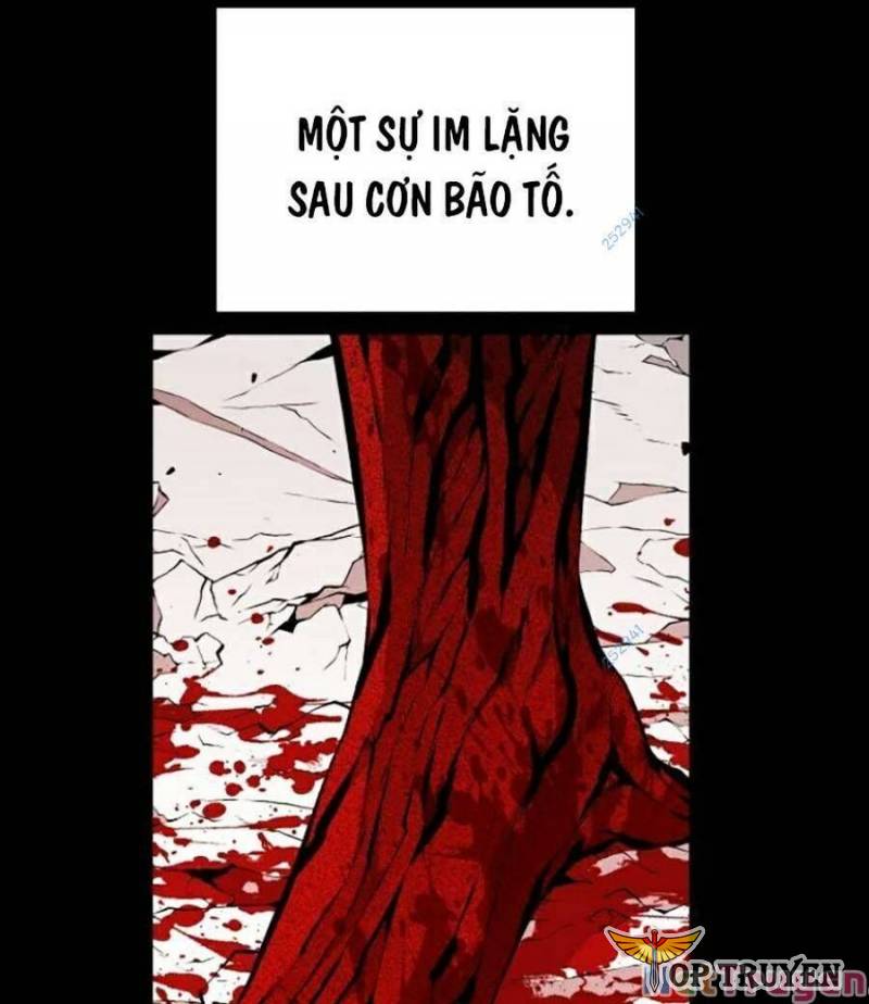 Cuồng Thú Chapter 33 - Trang 159