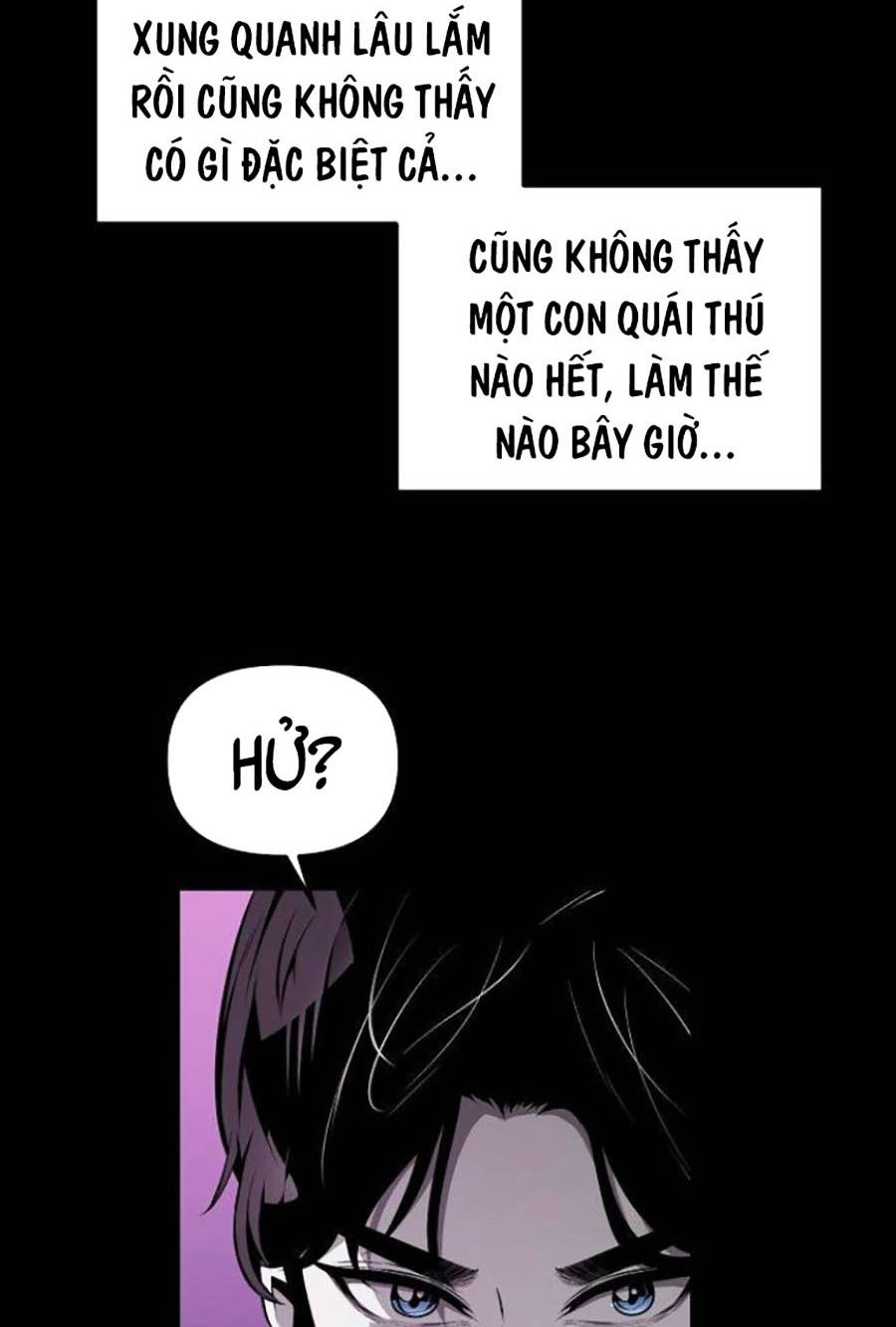 Cuồng Thú Chapter 24 - Trang 63