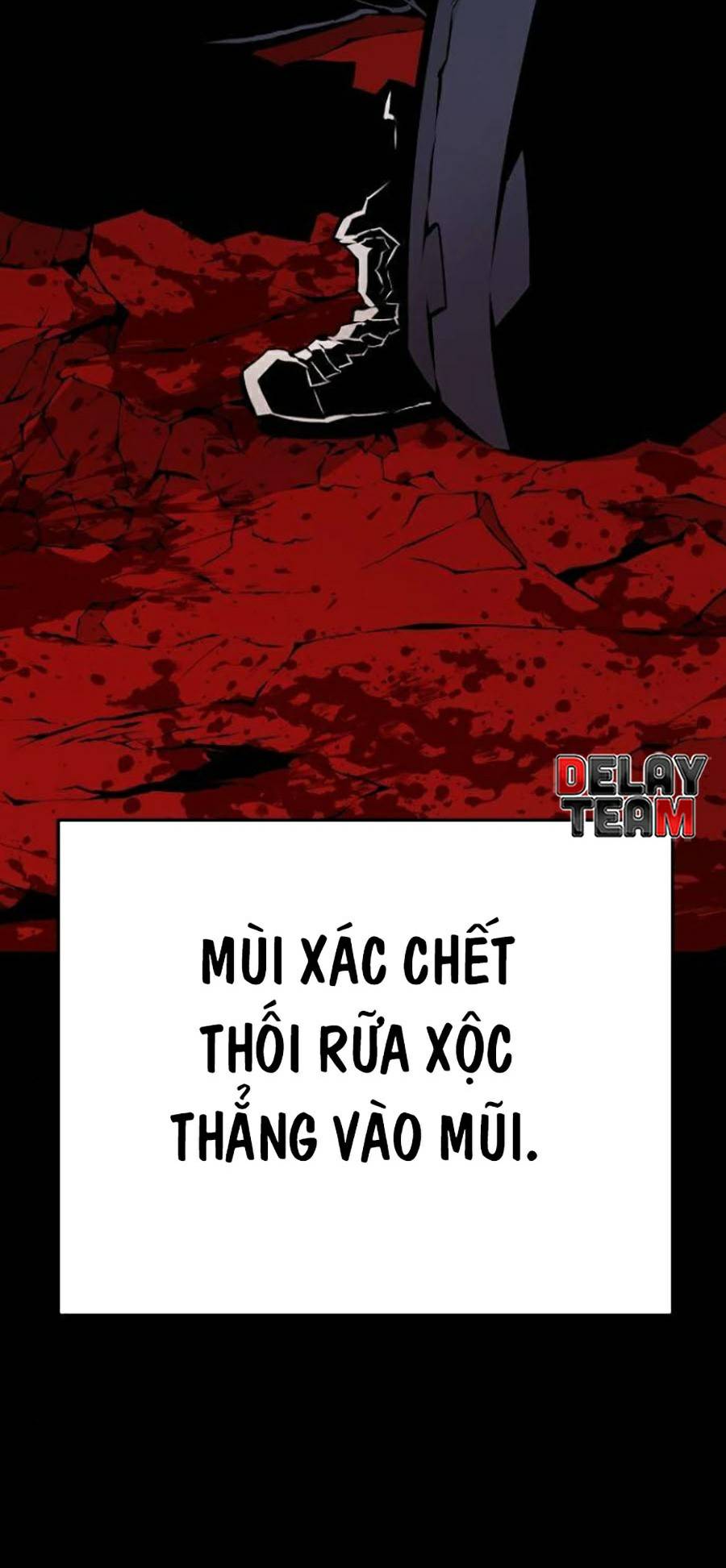 Cuồng Thú Chapter 28 - Trang 87