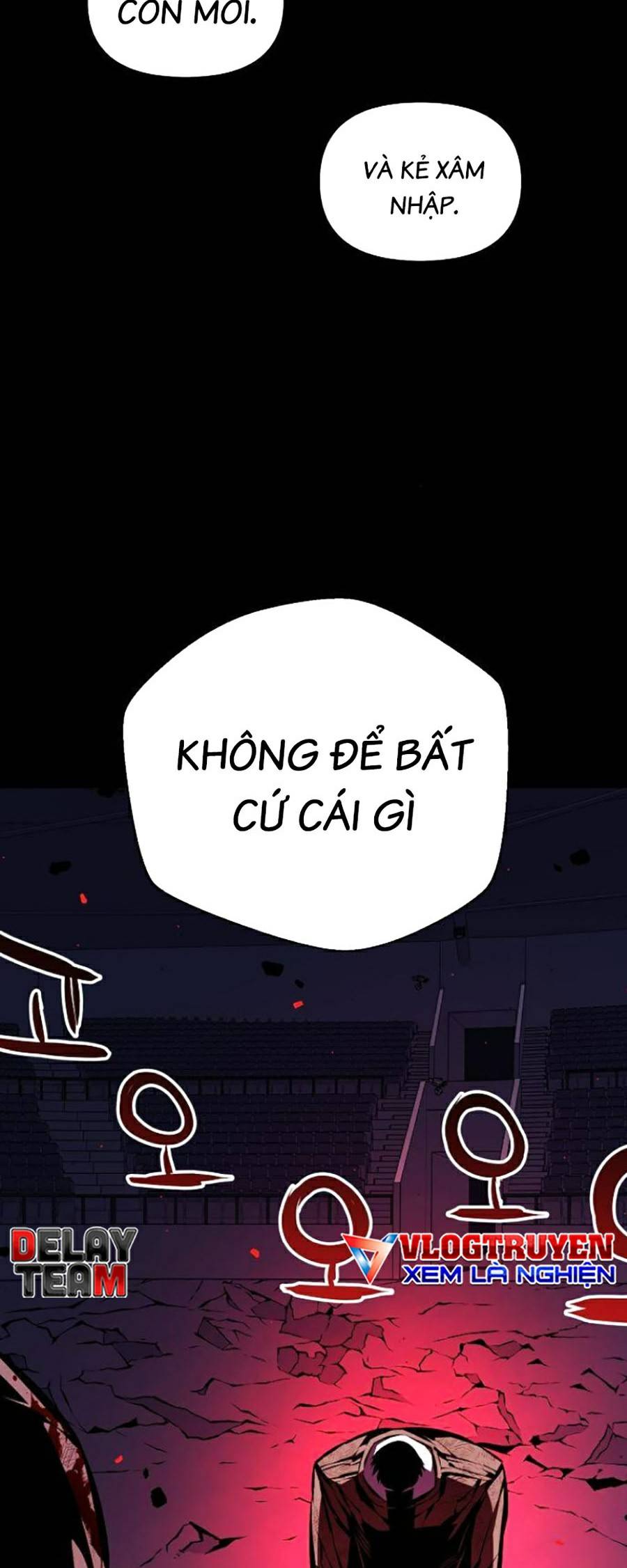 Cuồng Thú Chapter 29 - Trang 86