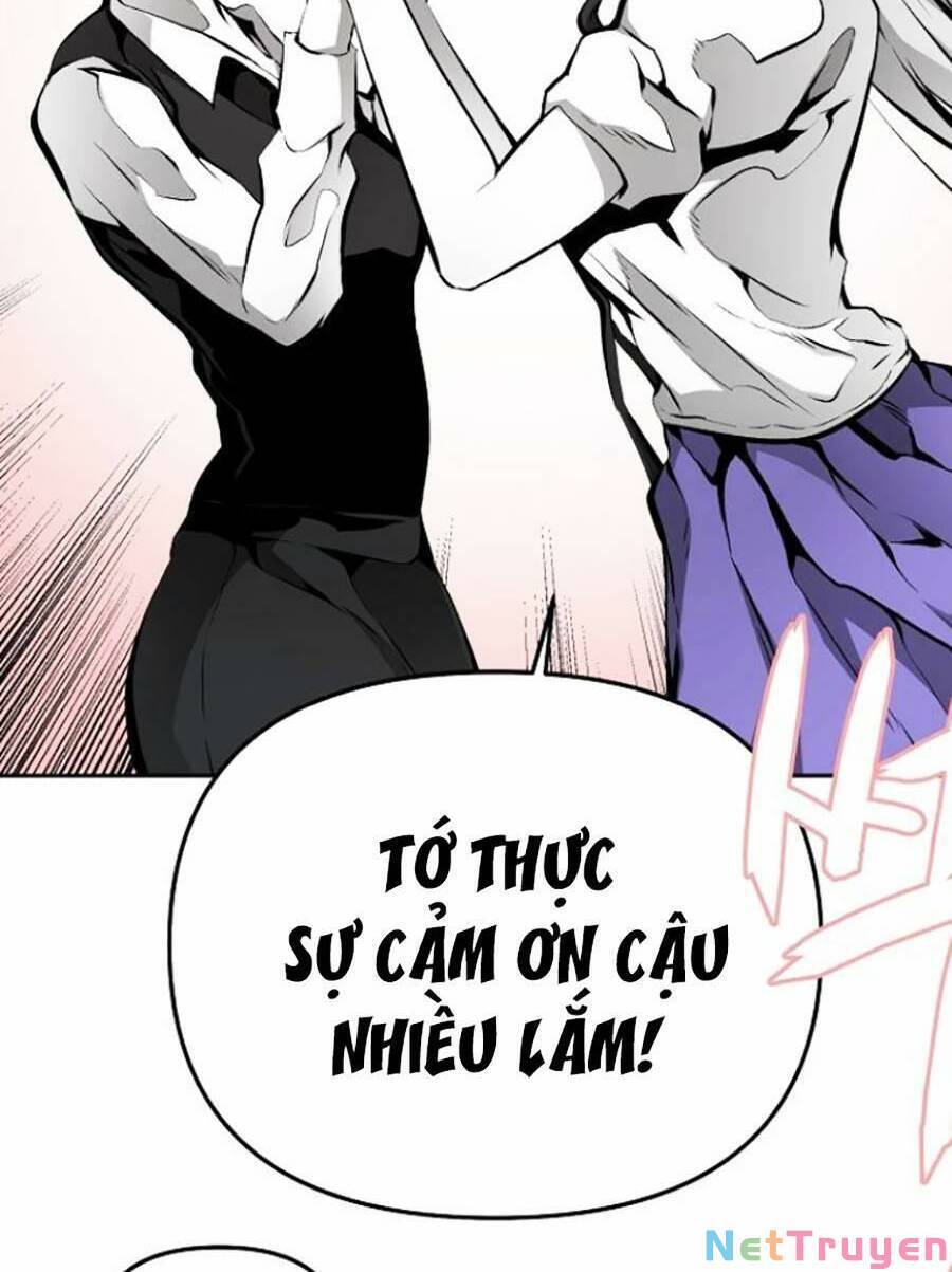 Cuồng Thú Chapter 15 - Trang 21