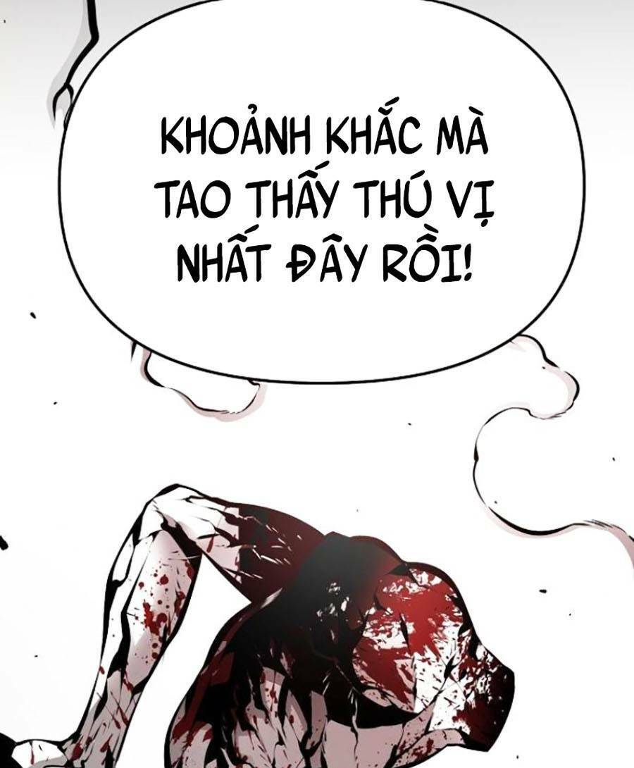 Cuồng Thú Chapter 11 - Trang 18