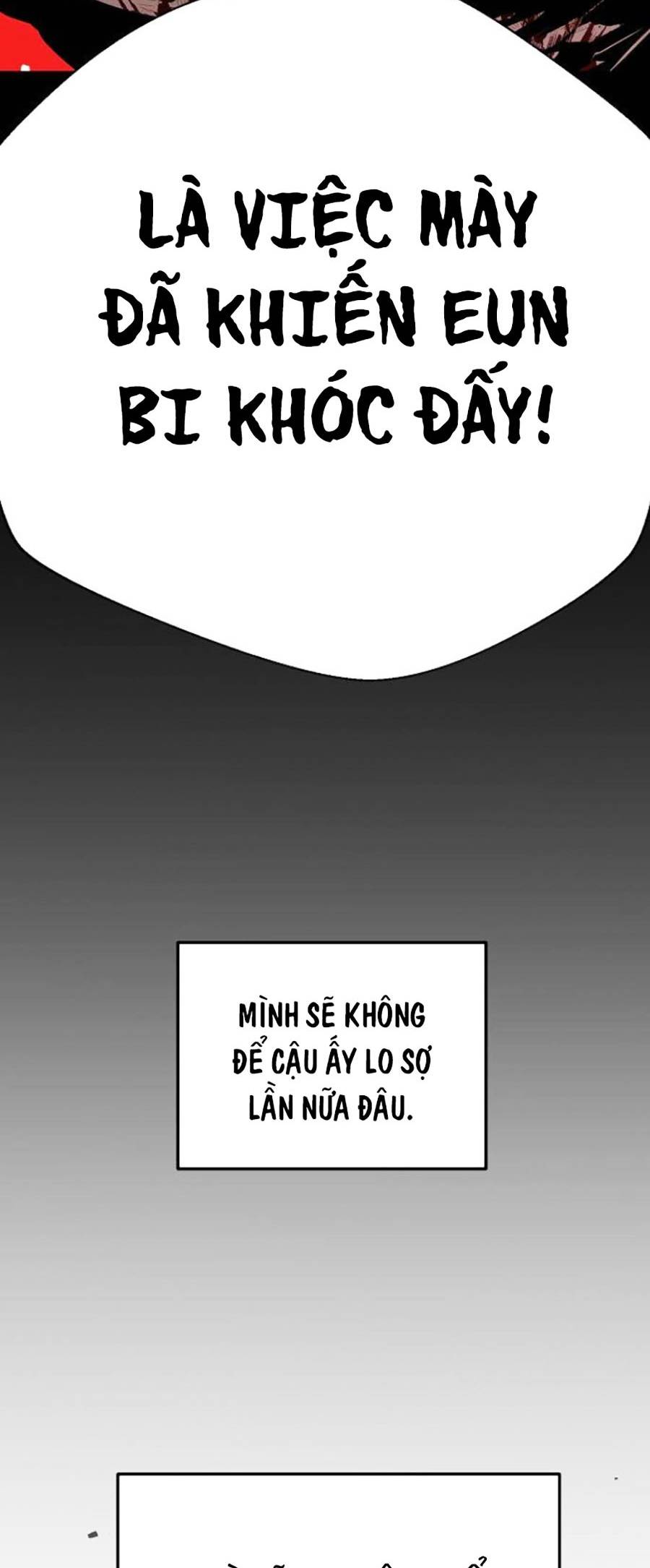 Cuồng Thú Chapter 21 - Trang 82