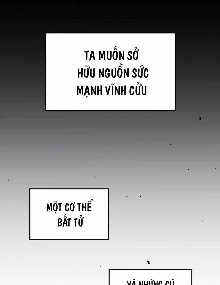 Cuồng Thú Chapter 12 - Trang 1