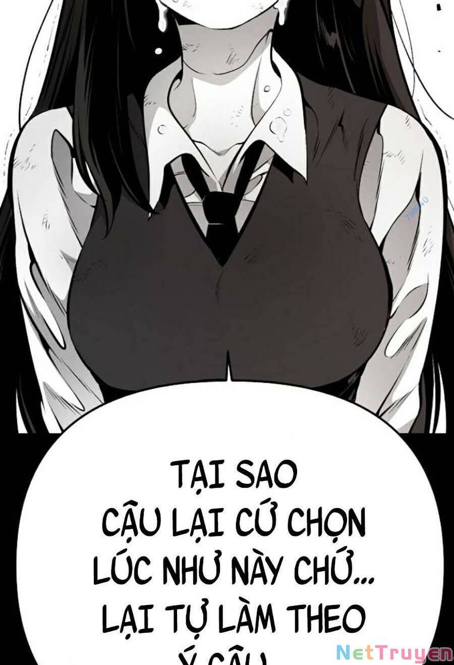 Cuồng Thú Chapter 16 - Trang 129