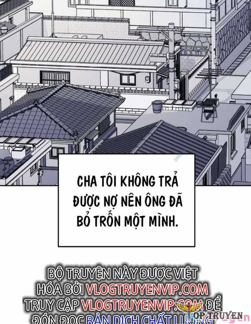 Cuồng Thú Chapter 32 - Trang 4