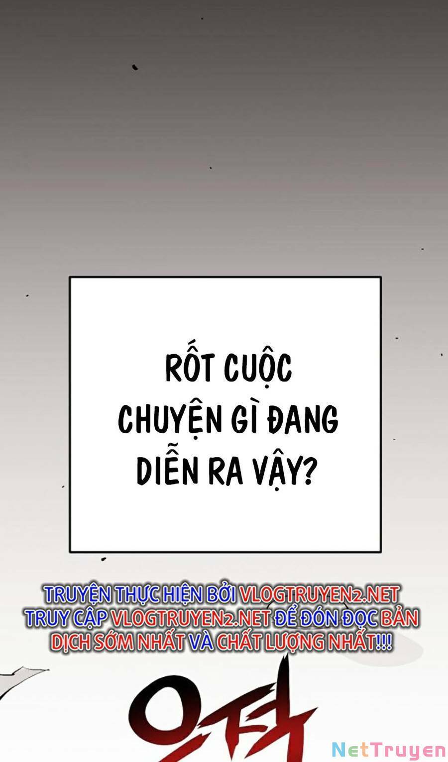 Cuồng Thú Chapter 15 - Trang 63