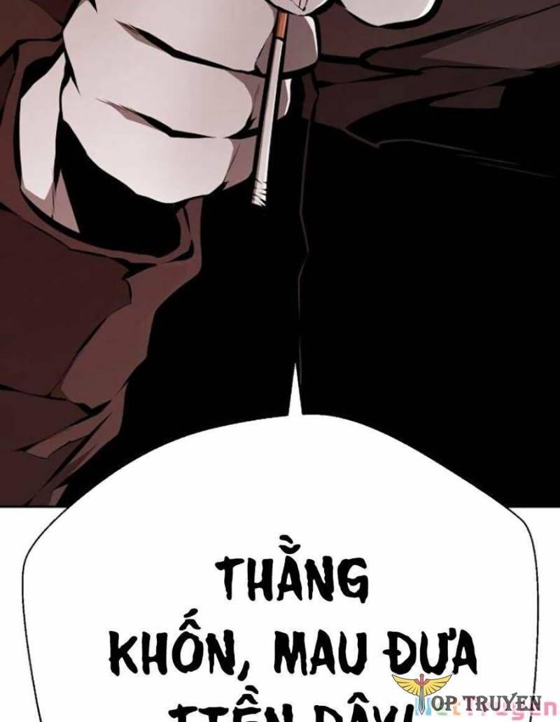 Cuồng Thú Chapter 32 - Trang 19