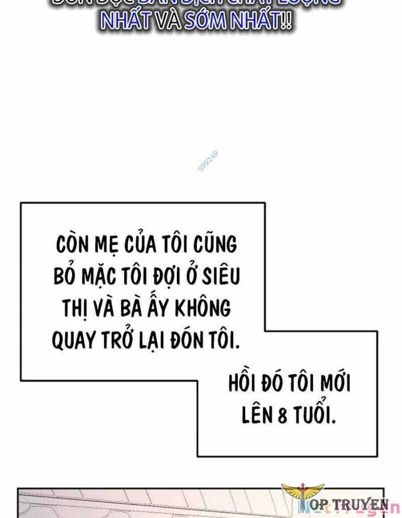 Cuồng Thú Chapter 32 - Trang 5