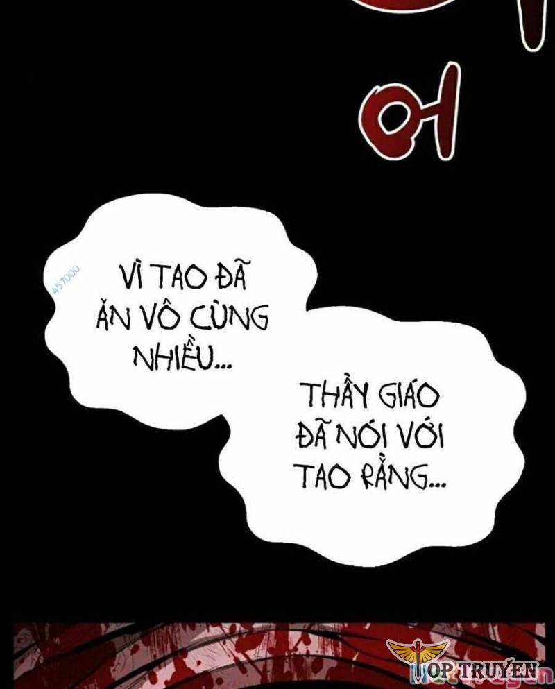 Cuồng Thú Chapter 31 - Trang 28