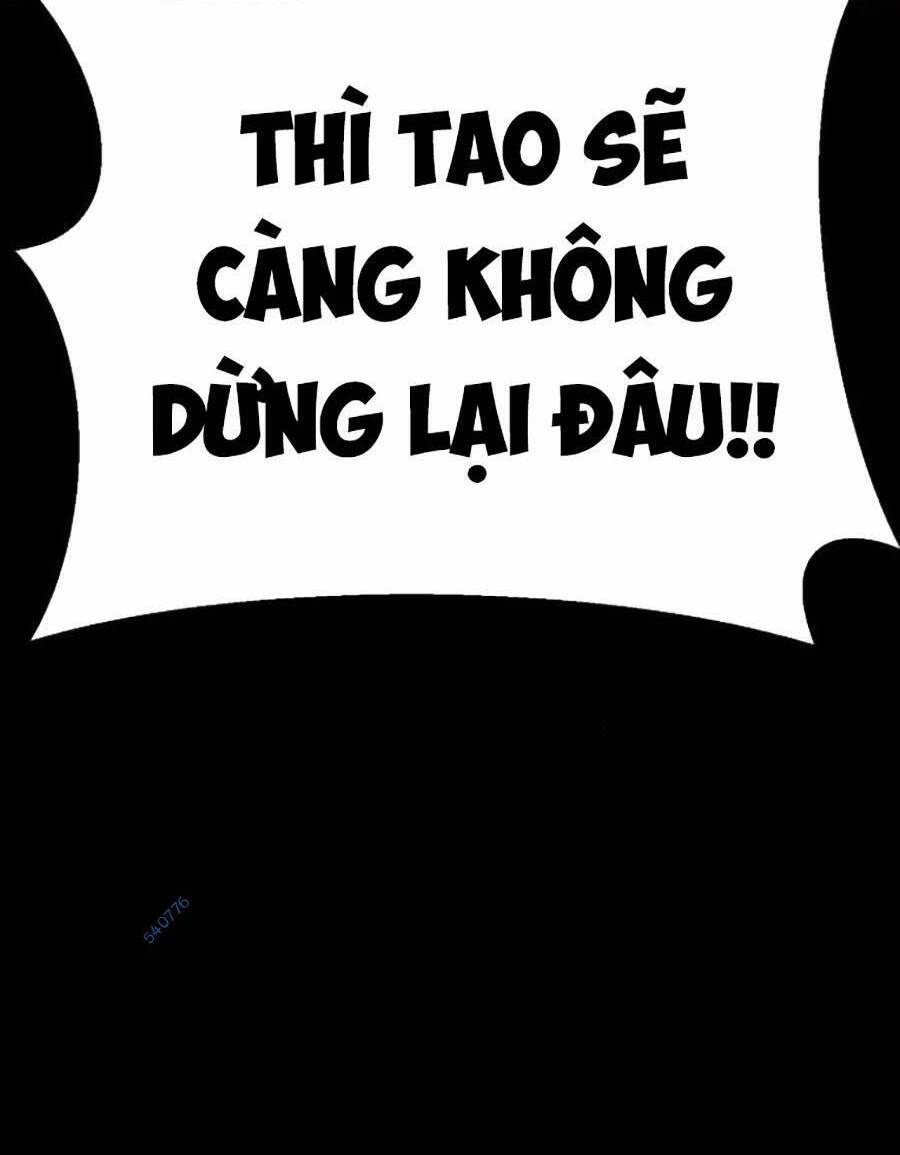 Cuồng Thú Chapter 35 - Trang 29