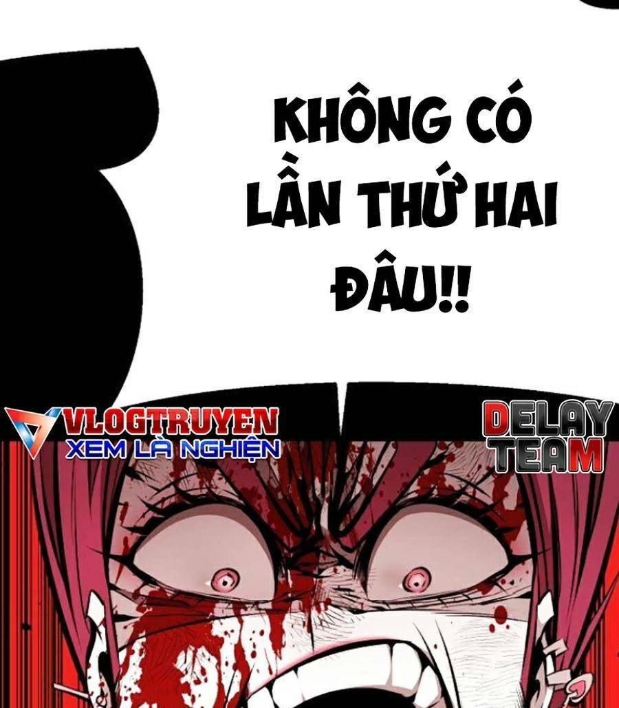 Cuồng Thú Chapter 35 - Trang 130