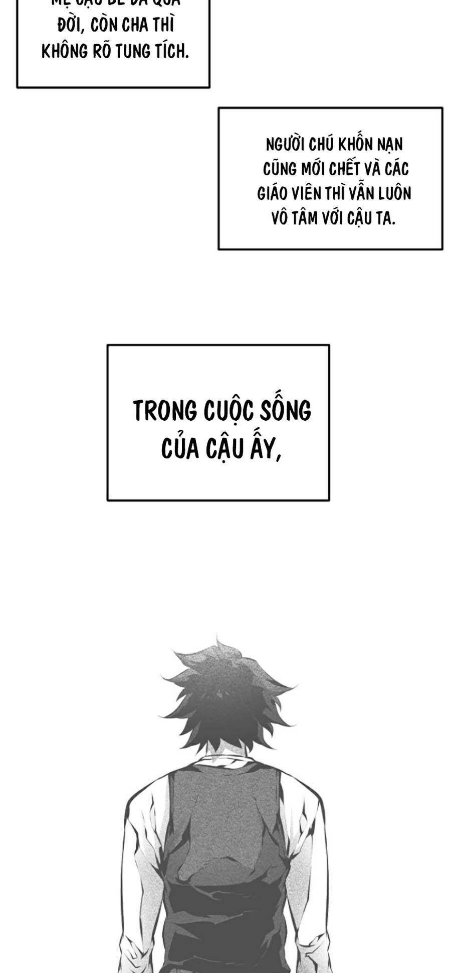 Cuồng Thú Chapter 12 - Trang 77