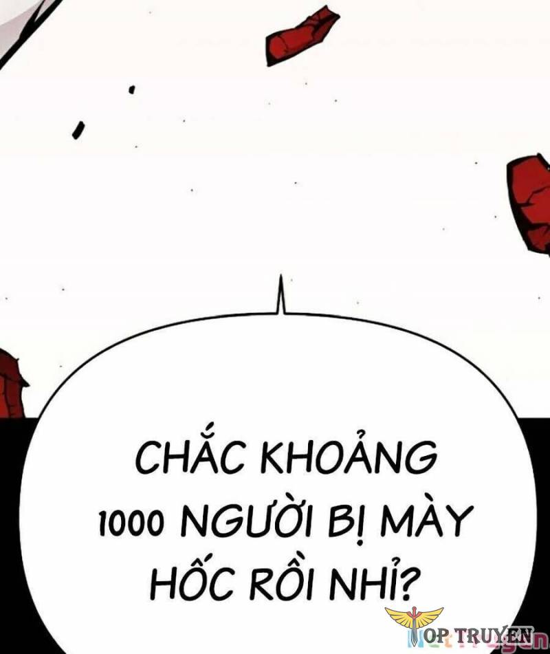 Cuồng Thú Chapter 33 - Trang 38